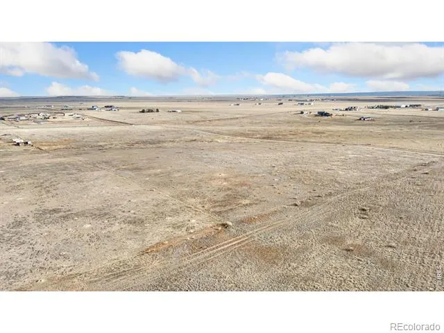 0 WCR 100 Wellington, CO 80549