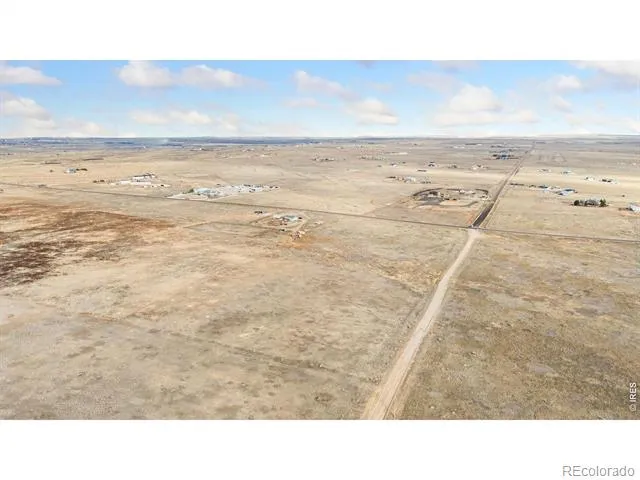0 WCR 100 Wellington, CO 80549