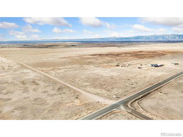 0 WCR 100 Wellington, CO 80549