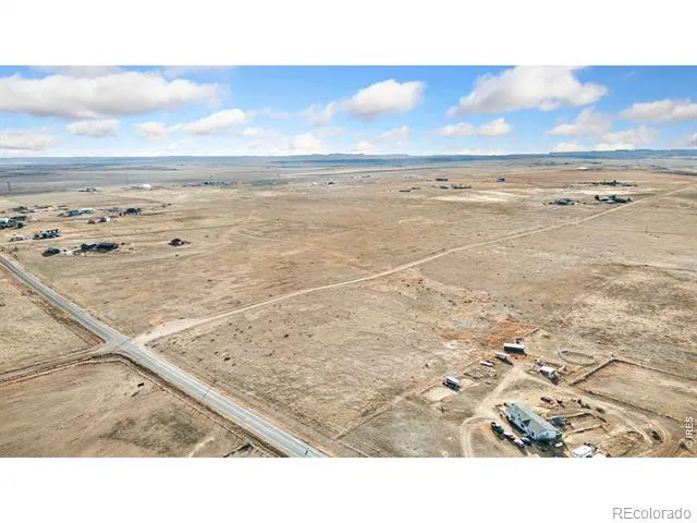0 WCR 100 Wellington, CO 80549