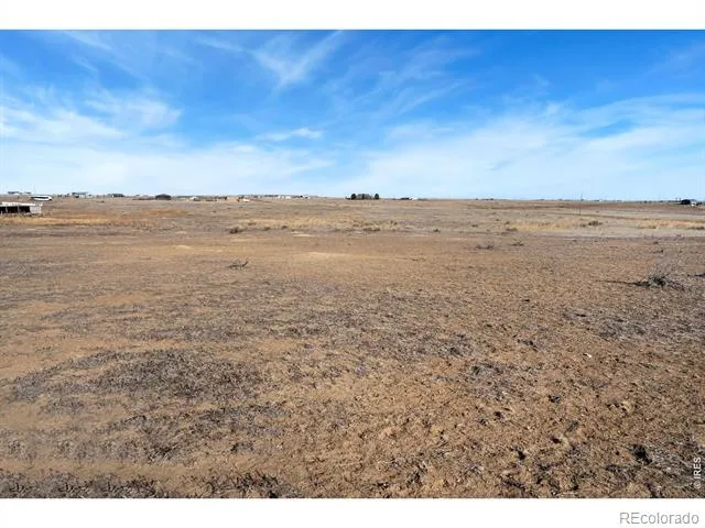 0 WCR 100 Wellington, CO 80549