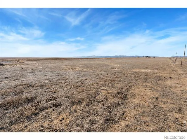 0 WCR 100 Wellington, CO 80549