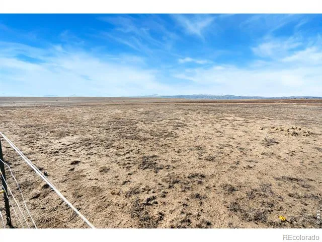 0 WCR 100 Wellington, CO 80549
