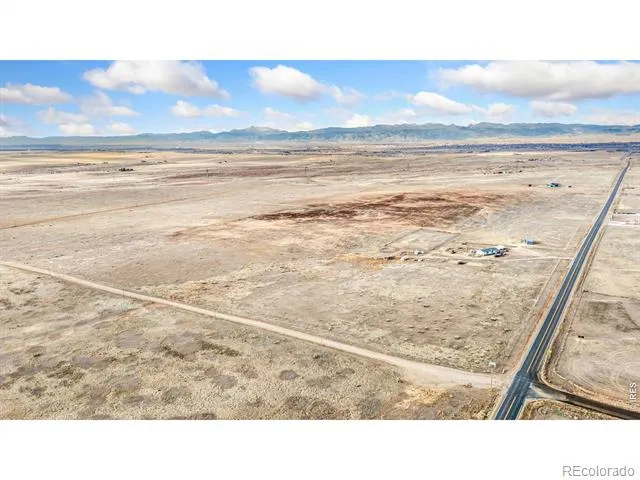 0 WCR 100 Wellington, CO 80549