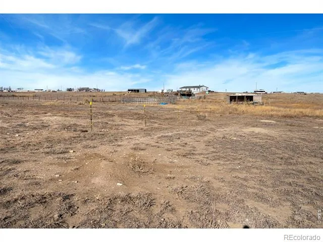 0 WCR 100 Wellington, CO 80549
