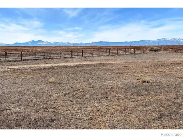 0 WCR 100 Wellington, CO 80549