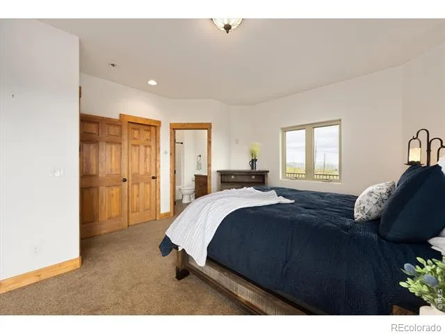 1291 Little Whale Road Bellvue, CO 80512