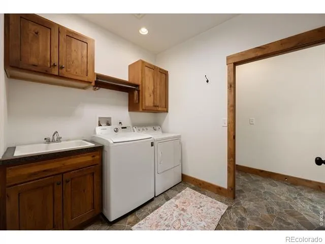 1291 Little Whale Road Bellvue, CO 80512