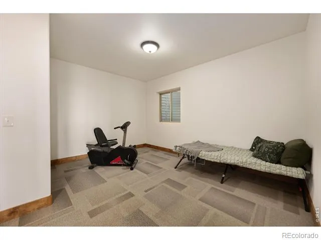 1291 Little Whale Road Bellvue, CO 80512