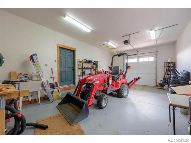 1291 Little Whale Road Bellvue, CO 80512