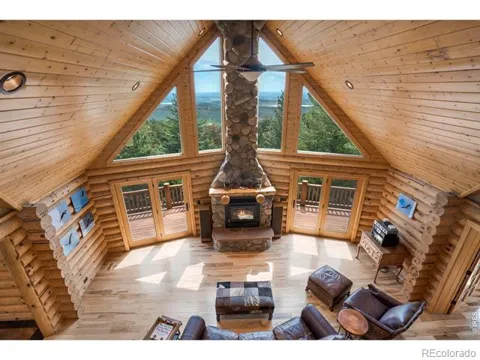 555 James Park Trail