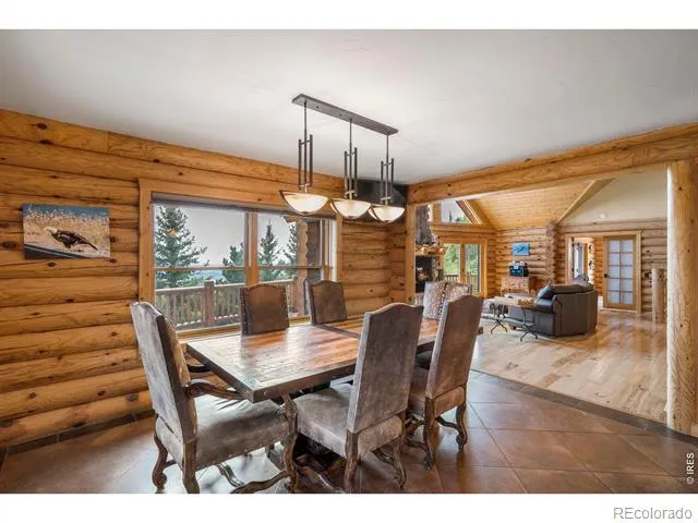 555 James Park Trail Loveland, CO 80537