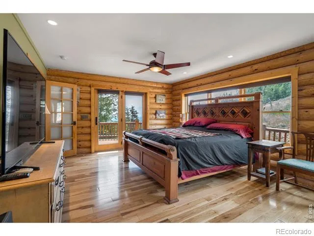 555 James Park Trail Loveland, CO 80537