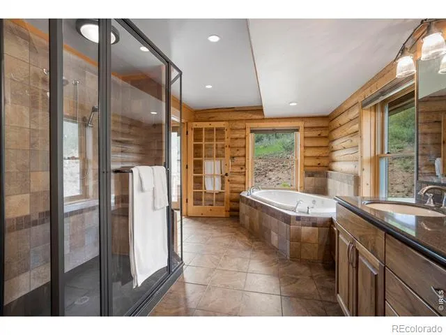555 James Park Trail Loveland, CO 80537