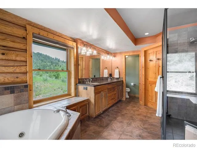 555 James Park Trail Loveland, CO 80537