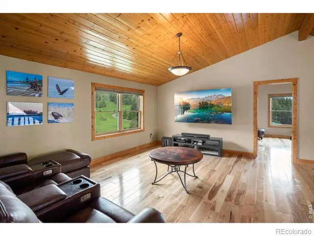 555 James Park Trail Loveland, CO 80537