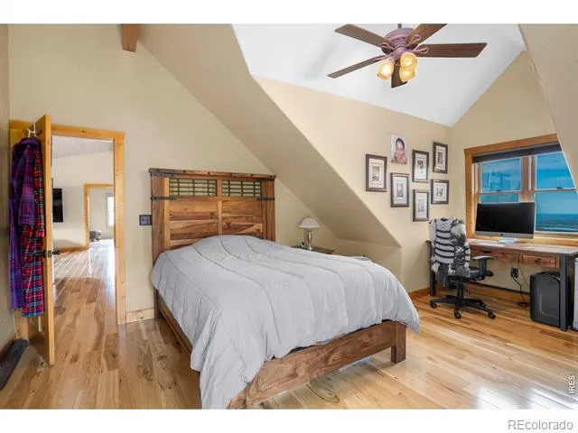 555 James Park Trail Loveland, CO 80537