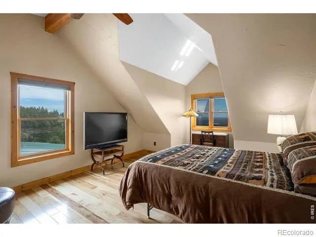555 James Park Trail Loveland, CO 80537