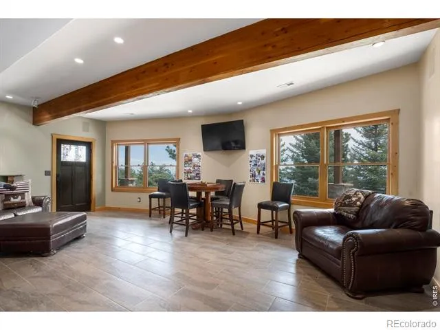 555 James Park Trail Loveland, CO 80537