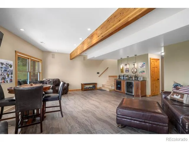 555 James Park Trail Loveland, CO 80537