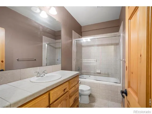 555 James Park Trail Loveland, CO 80537