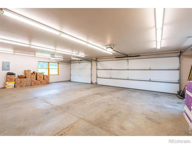 555 James Park Trail Loveland, CO 80537