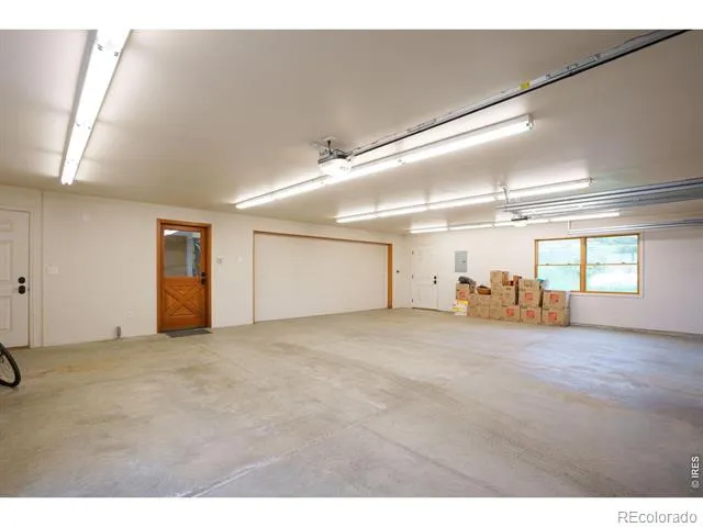 555 James Park Trail Loveland, CO 80537