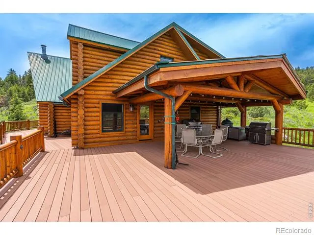 555 James Park Trail Loveland, CO 80537