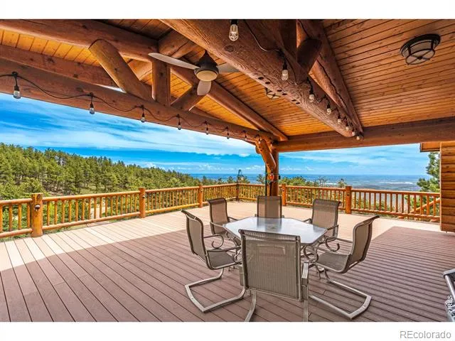 555 James Park Trail Loveland, CO 80537