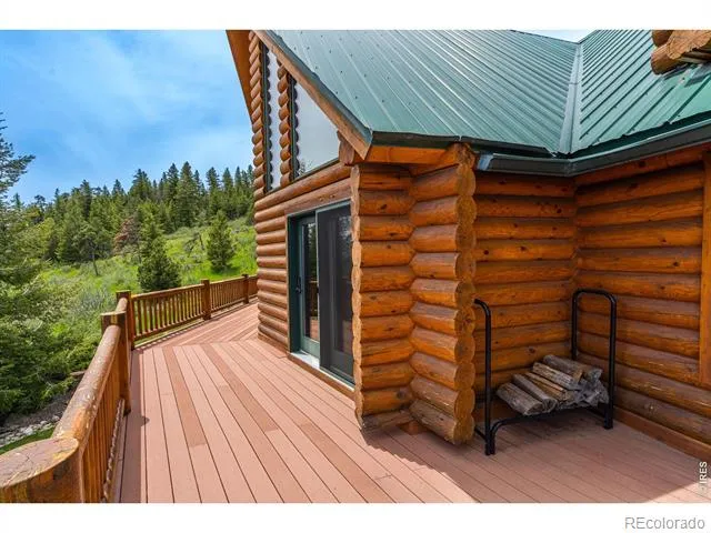 555 James Park Trail Loveland, CO 80537