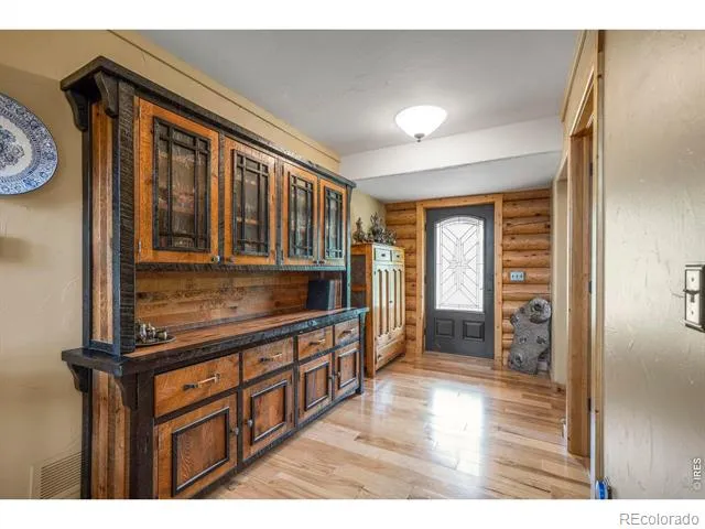 555 James Park Trail Loveland, CO 80537