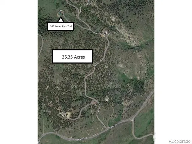 555 James Park Trail Loveland, CO 80537