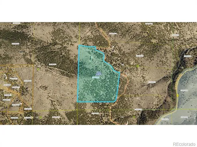 555 James Park Trail Loveland, CO 80537