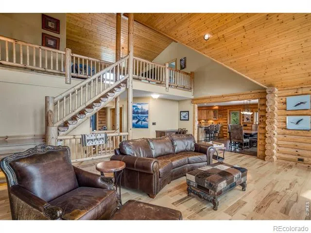 555 James Park Trail Loveland, CO 80537
