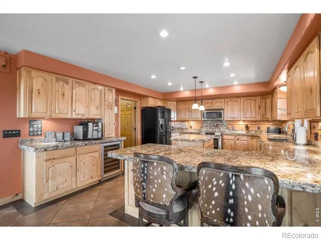 555 James Park Trail Loveland, CO 80537