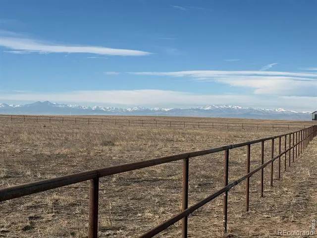 42389 County Road 51 Ault, CO 80610