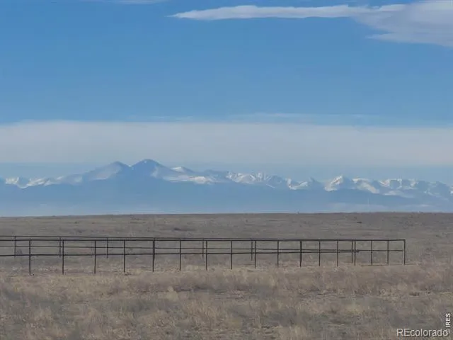 42389 County Road 51 Ault, CO 80610