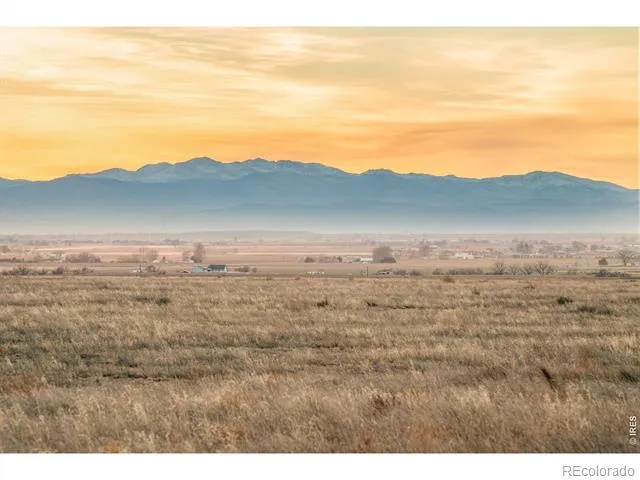 42389 County Road 51 Ault, CO 80610