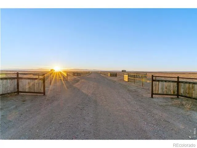 42389 County Road 51 Ault, CO 80610