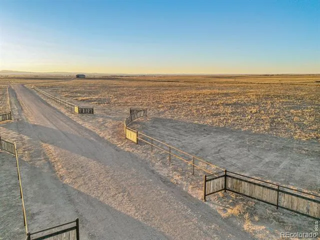 42389 County Road 51 Ault, CO 80610