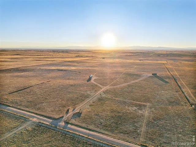 42389 County Road 51 Ault, CO 80610