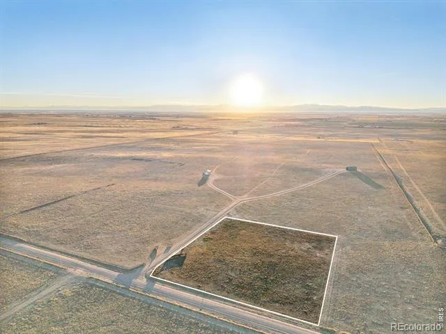 42389 County Road 51 Ault, CO 80610