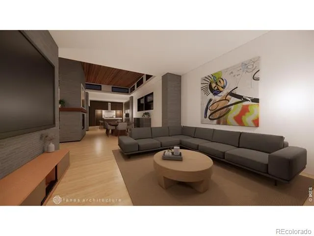 3055 23rd Street Boulder, CO 80304