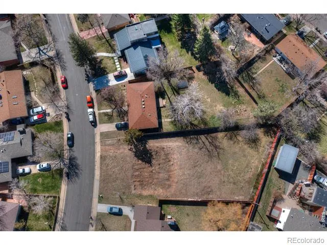 3055 23rd Street Boulder, CO 80304