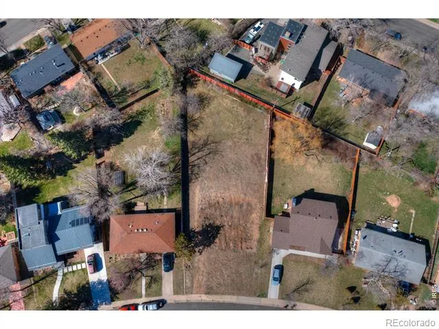 3055 23rd Street Boulder, CO 80304