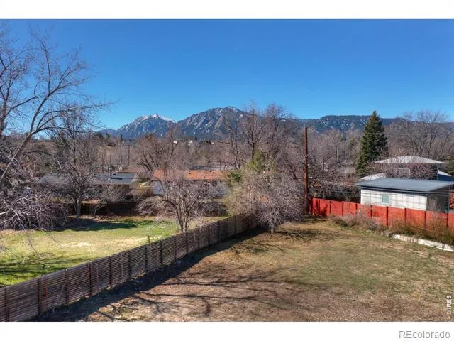 3055 23rd Street Boulder, CO 80304