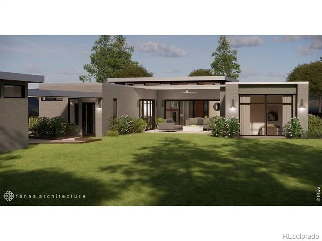 3055 23rd Street Boulder, CO 80304