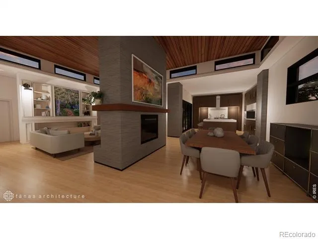 3055 23rd Street Boulder, CO 80304