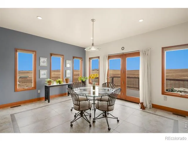 47415 County Road 15 Wellington, CO 80549
