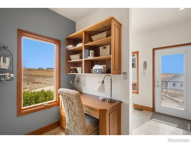 47415 County Road 15 Wellington, CO 80549